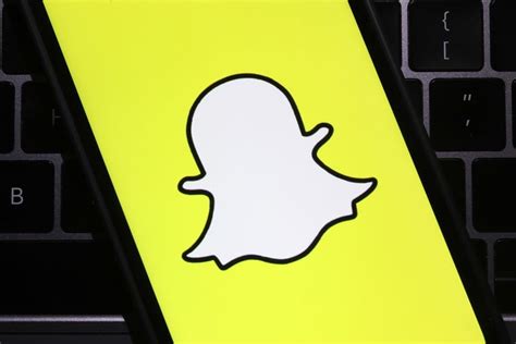 S­n­a­p­c­h­a­t­+­ ­h­e­y­e­c­a­n­ ­v­e­r­i­c­i­ ­ö­z­e­l­l­i­ğ­i­n­i­ ­d­u­y­u­r­d­u­